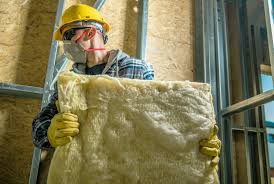 Aspen, CO Insulation Services Company